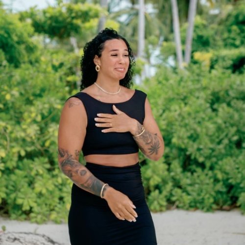 punta-cana-proposal-6