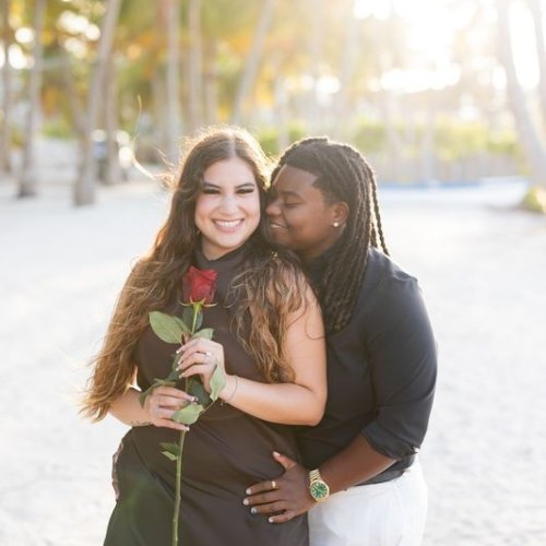 punta-cana-proposal-19