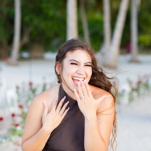 punta-cana-proposal-24