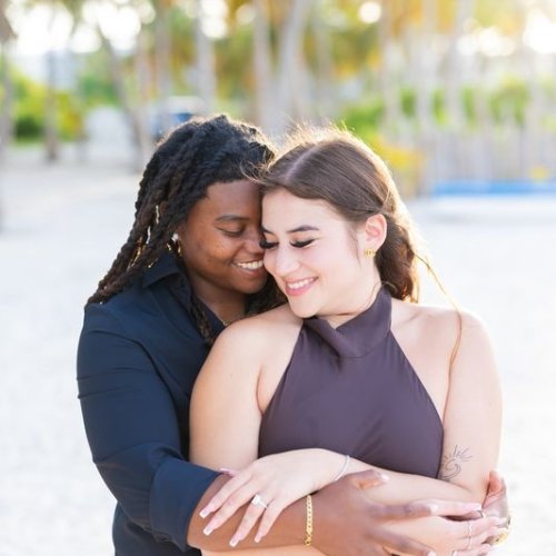 punta-cana-proposal-25