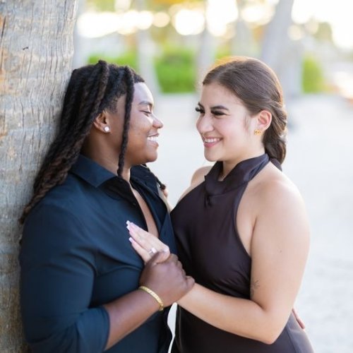 punta-cana-proposal-41