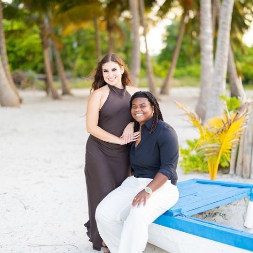 punta-cana-proposal-44