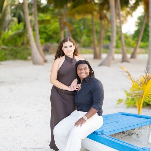 punta-cana-proposal-45