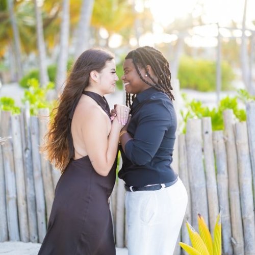 punta-cana-proposal-47