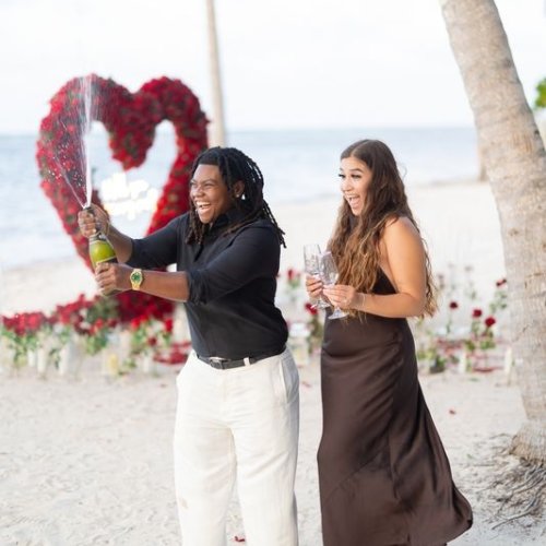 punta-cana-proposal-50