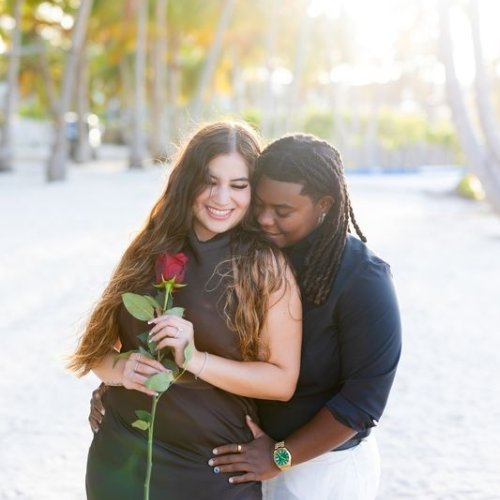 punta-cana-proposal-60