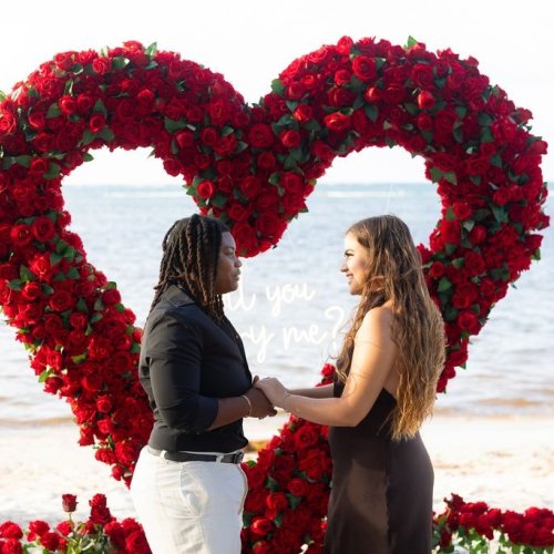 punta-cana-proposal-8