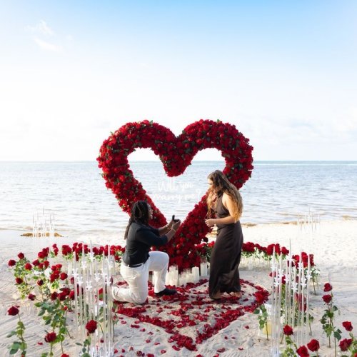 punta-cana-proposal-9