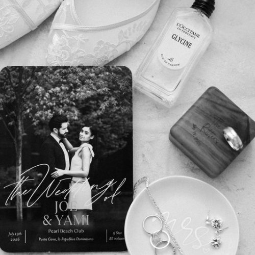 punta-cana-wedding-1
