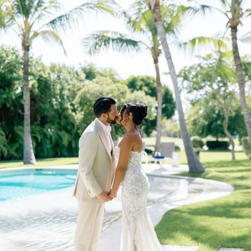 punta-cana-wedding-12