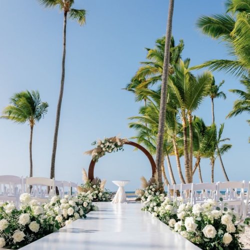 punta-cana-wedding-17