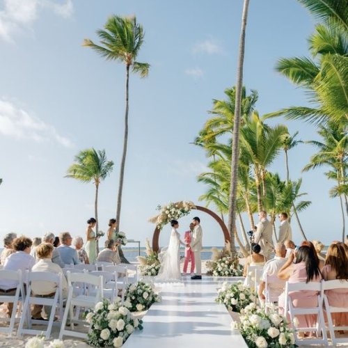 punta-cana-wedding-20