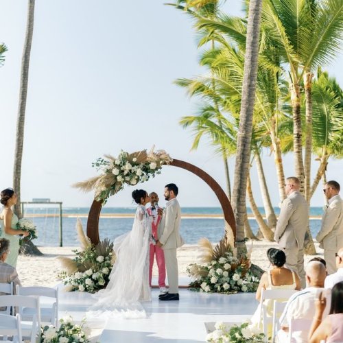 punta-cana-wedding-24