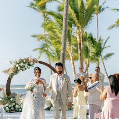punta-cana-wedding-29