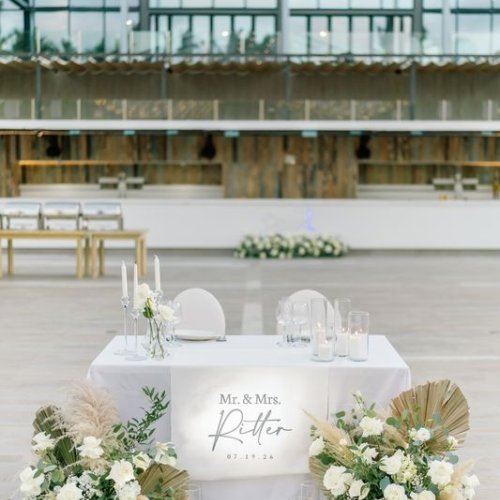 punta-cana-wedding-37