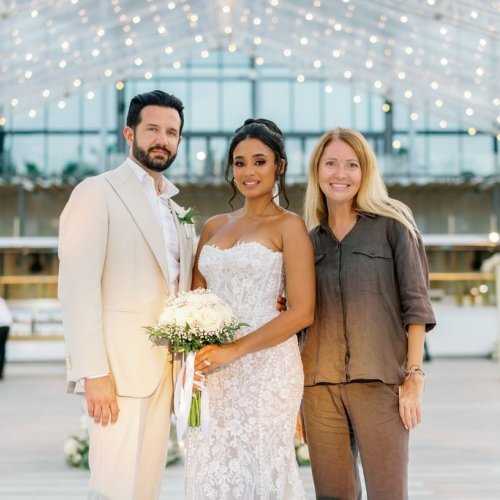 punta-cana-wedding-41