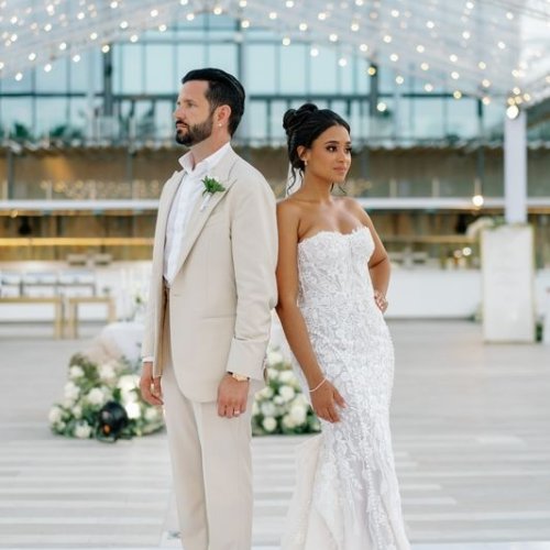 punta-cana-wedding-42