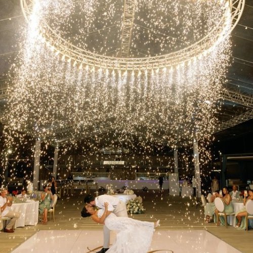 punta-cana-wedding-44