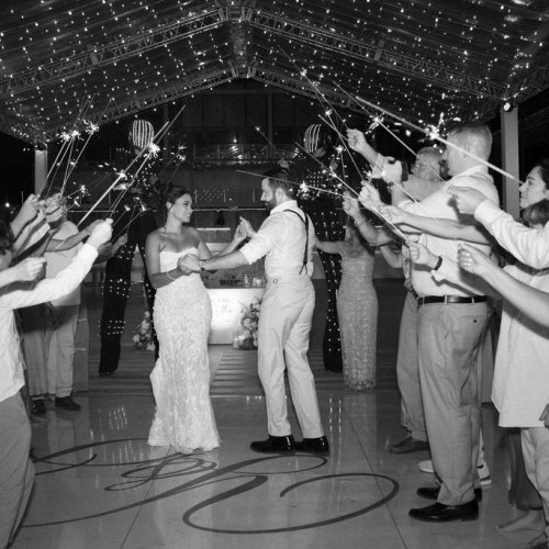 punta-cana-wedding-48