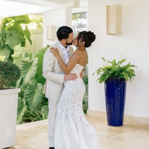 punta-cana-wedding-8