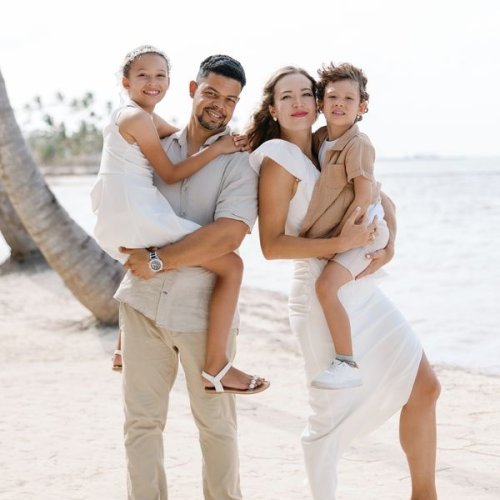 punta-cana-elopement-38