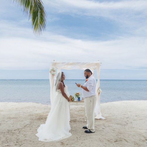 punta-cana-elopement-wedding-14