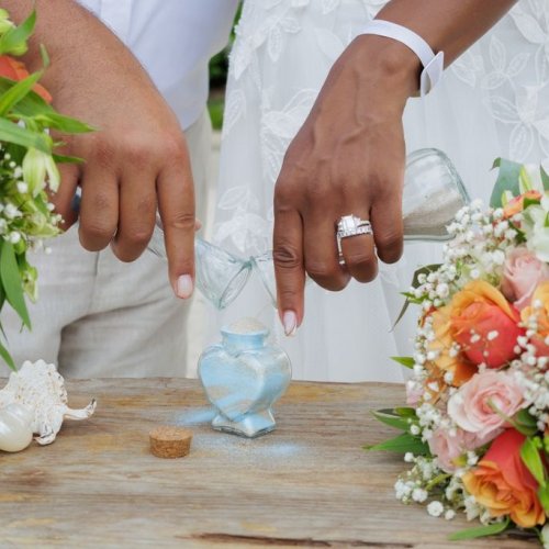 punta-cana-elopement-wedding-19