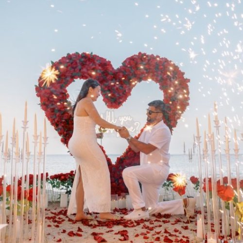 punta-cana-engagement-10
