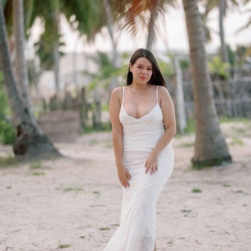 punta-cana-engagement-32