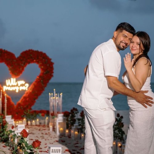 punta-cana-engagement-48