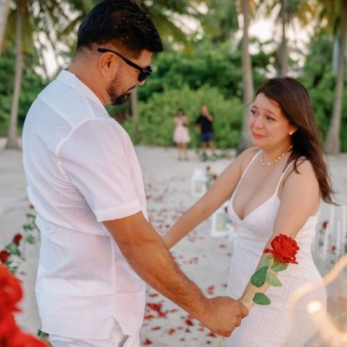 punta-cana-engagement-5