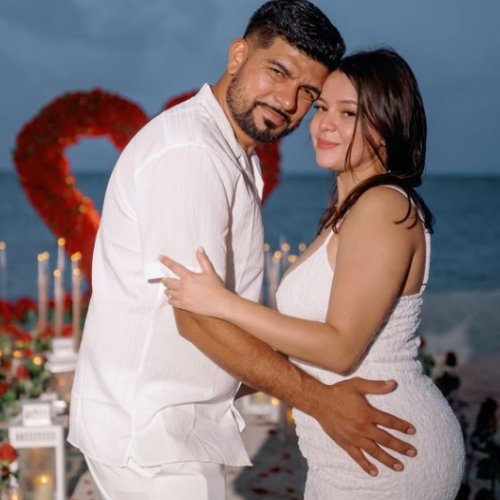 punta-cana-engagement-50