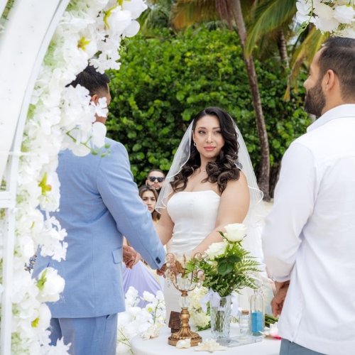 punta-cana-elopement-10