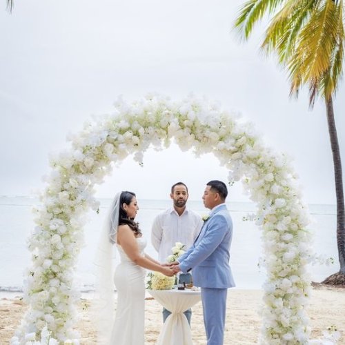 punta-cana-elopement-11