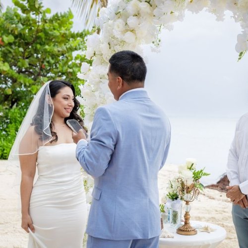 punta-cana-elopement-13