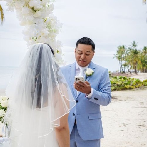 punta-cana-elopement-14