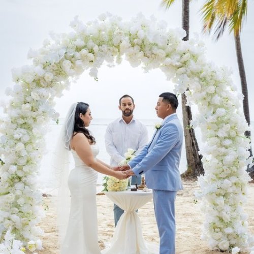 punta-cana-elopement-16