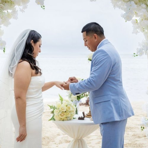 punta-cana-elopement-17