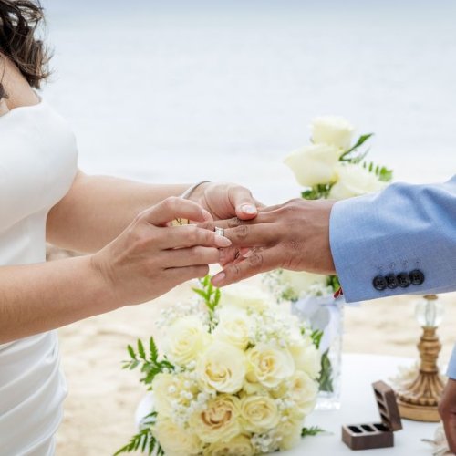 punta-cana-elopement-18