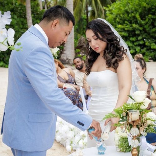punta-cana-elopement-19