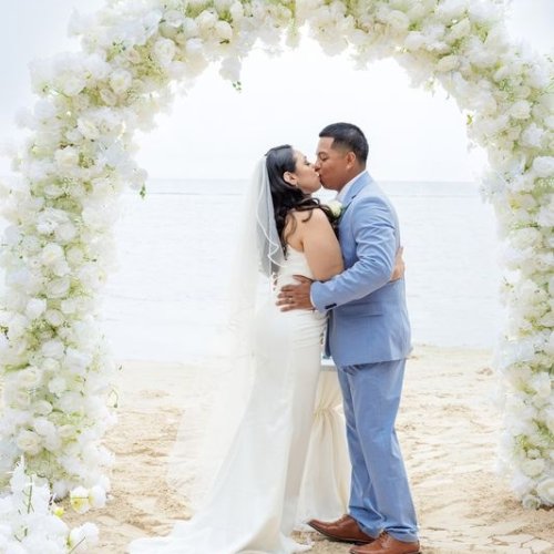 punta-cana-elopement-20