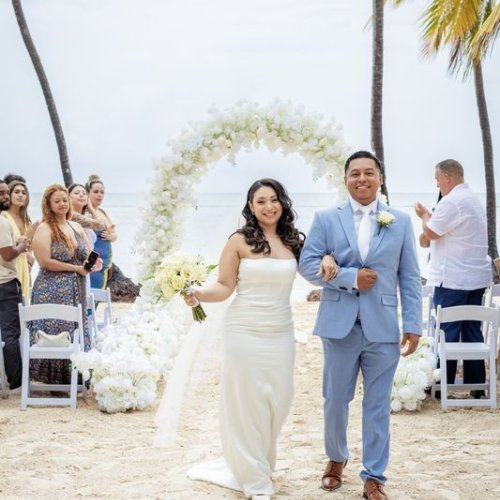 punta-cana-elopement-22