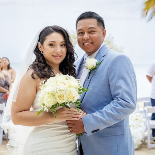 punta-cana-elopement-24