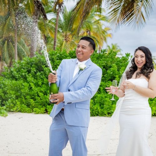 punta-cana-elopement-32