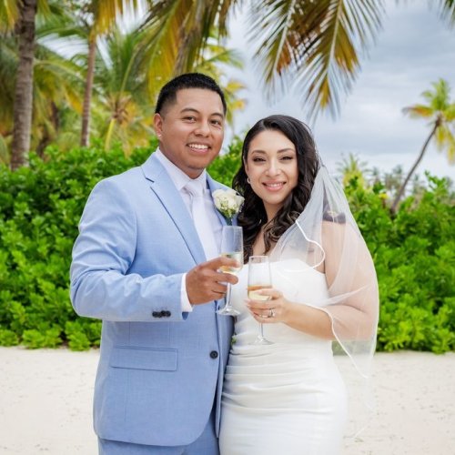 punta-cana-elopement-34