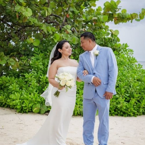 punta-cana-elopement-37