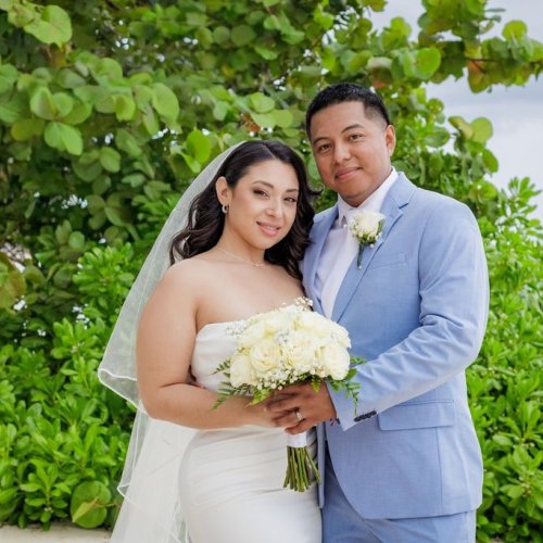 punta-cana-elopement-39