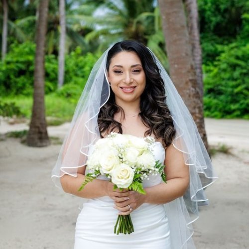 punta-cana-elopement-4