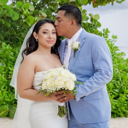 punta-cana-elopement-41