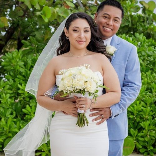 punta-cana-elopement-43